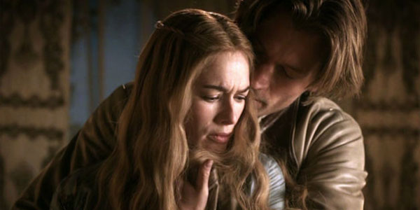 ����� � ������ ��������